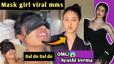 teen anime porno|Viral@Xvideo বাংলা 2024 Teen videos sex videos